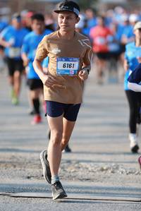 BIB: 6161
                            <button type="button" onclick="openModal(3459192)" class="btn btn-primary btn-sm float-right btn-popup" data-toggle="modal" data-target=".modal-high-quality">
                        <i class="fas fa-shopping-cart"></i> Add to Cart
                    </button>
                                            <button type="button" onclick="isThisMe(3459192, true)" class="btn btn-success btn-sm float-right btn-popup btn-isme hidden" data-toggle="tooltip" data-placement="bottom" title="นี่คือรูปของคุณใช่ไหม คลิกที่นี่เพื่อเอาเข้าอัลบั้ม">
                        <i class="fas fa-plus"></i> Add to album
                    </button>
                    <button type="button" onclick="isThisMe(3459192, false)" class="btn btn-warning btn-sm float-right btn-popup btn-isnotme hidden">
                        <i class="fas fa-ban"></i> Remove from album
                    </button>