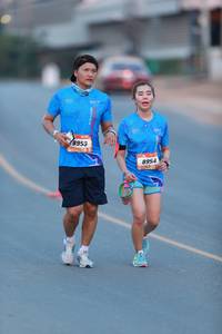 BIB: 8953, 8954, 
                            <button type="button" onclick="openModal(3465590)" class="btn btn-primary btn-sm float-right btn-popup" data-toggle="modal" data-target=".modal-high-quality">
                        <i class="fas fa-shopping-cart"></i> Add to Cart
                    </button>
                                            <button type="button" onclick="isThisMe(3465590, true)" class="btn btn-success btn-sm float-right btn-popup btn-isme hidden" data-toggle="tooltip" data-placement="bottom" title="นี่คือรูปของคุณใช่ไหม คลิกที่นี่เพื่อเอาเข้าอัลบั้ม">
                        <i class="fas fa-plus"></i> Add to album
                    </button>
                    <button type="button" onclick="isThisMe(3465590, false)" class="btn btn-warning btn-sm float-right btn-popup btn-isnotme hidden">
                        <i class="fas fa-ban"></i> Remove from album
                    </button>
