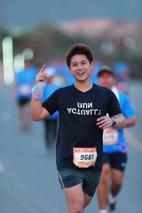 BIB: 9661
                            <button type="button" onclick="openModal(3465464)" class="btn btn-primary btn-sm float-right btn-popup" data-toggle="modal" data-target=".modal-high-quality">
                        <i class="fas fa-shopping-cart"></i> Add to Cart
                    </button>
                                            <button type="button" onclick="isThisMe(3465464, true)" class="btn btn-success btn-sm float-right btn-popup btn-isme hidden" data-toggle="tooltip" data-placement="bottom" title="นี่คือรูปของคุณใช่ไหม คลิกที่นี่เพื่อเอาเข้าอัลบั้ม">
                        <i class="fas fa-plus"></i> Add to album
                    </button>
                    <button type="button" onclick="isThisMe(3465464, false)" class="btn btn-warning btn-sm float-right btn-popup btn-isnotme hidden">
                        <i class="fas fa-ban"></i> Remove from album
                    </button>