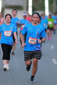 BIB: 9237, 8971
                            <button type="button" onclick="openModal(3466515)" class="btn btn-primary btn-sm float-right btn-popup" data-toggle="modal" data-target=".modal-high-quality">
                        <i class="fas fa-shopping-cart"></i> Add to Cart
                    </button>
                                            <button type="button" onclick="isThisMe(3466515, true)" class="btn btn-success btn-sm float-right btn-popup btn-isme hidden" data-toggle="tooltip" data-placement="bottom" title="นี่คือรูปของคุณใช่ไหม คลิกที่นี่เพื่อเอาเข้าอัลบั้ม">
                        <i class="fas fa-plus"></i> Add to album
                    </button>
                    <button type="button" onclick="isThisMe(3466515, false)" class="btn btn-warning btn-sm float-right btn-popup btn-isnotme hidden">
                        <i class="fas fa-ban"></i> Remove from album
                    </button>