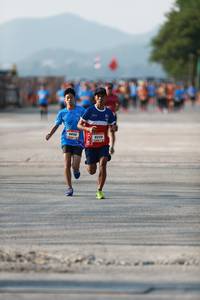 BIB: 
                            <button type="button" onclick="openModal(3459466)" class="btn btn-primary btn-sm float-right btn-popup" data-toggle="modal" data-target=".modal-high-quality">
                        <i class="fas fa-shopping-cart"></i> Add to Cart
                    </button>
                                            <button type="button" onclick="isThisMe(3459466, true)" class="btn btn-success btn-sm float-right btn-popup btn-isme hidden" data-toggle="tooltip" data-placement="bottom" title="นี่คือรูปของคุณใช่ไหม คลิกที่นี่เพื่อเอาเข้าอัลบั้ม">
                        <i class="fas fa-plus"></i> Add to album
                    </button>
                    <button type="button" onclick="isThisMe(3459466, false)" class="btn btn-warning btn-sm float-right btn-popup btn-isnotme hidden">
                        <i class="fas fa-ban"></i> Remove from album
                    </button>