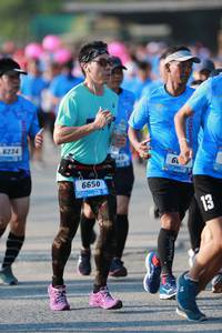 BIB: 6234, 6650
                            <button type="button" onclick="openModal(3459235)" class="btn btn-primary btn-sm float-right btn-popup" data-toggle="modal" data-target=".modal-high-quality">
                        <i class="fas fa-shopping-cart"></i> Add to Cart
                    </button>
                                            <button type="button" onclick="isThisMe(3459235, true)" class="btn btn-success btn-sm float-right btn-popup btn-isme hidden" data-toggle="tooltip" data-placement="bottom" title="นี่คือรูปของคุณใช่ไหม คลิกที่นี่เพื่อเอาเข้าอัลบั้ม">
                        <i class="fas fa-plus"></i> Add to album
                    </button>
                    <button type="button" onclick="isThisMe(3459235, false)" class="btn btn-warning btn-sm float-right btn-popup btn-isnotme hidden">
                        <i class="fas fa-ban"></i> Remove from album
                    </button>