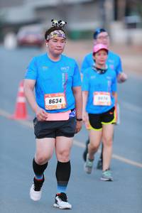 BIB: 914, 8634
                            <button type="button" onclick="openModal(3465923)" class="btn btn-primary btn-sm float-right btn-popup" data-toggle="modal" data-target=".modal-high-quality">
                        <i class="fas fa-shopping-cart"></i> Add to Cart
                    </button>
                                            <button type="button" onclick="isThisMe(3465923, true)" class="btn btn-success btn-sm float-right btn-popup btn-isme hidden" data-toggle="tooltip" data-placement="bottom" title="นี่คือรูปของคุณใช่ไหม คลิกที่นี่เพื่อเอาเข้าอัลบั้ม">
                        <i class="fas fa-plus"></i> Add to album
                    </button>
                    <button type="button" onclick="isThisMe(3465923, false)" class="btn btn-warning btn-sm float-right btn-popup btn-isnotme hidden">
                        <i class="fas fa-ban"></i> Remove from album
                    </button>