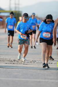 BIB: 8340, 9330
                            <button type="button" onclick="openModal(3460241)" class="btn btn-primary btn-sm float-right btn-popup" data-toggle="modal" data-target=".modal-high-quality">
                        <i class="fas fa-shopping-cart"></i> Add to Cart
                    </button>
                                            <button type="button" onclick="isThisMe(3460241, true)" class="btn btn-success btn-sm float-right btn-popup btn-isme hidden" data-toggle="tooltip" data-placement="bottom" title="นี่คือรูปของคุณใช่ไหม คลิกที่นี่เพื่อเอาเข้าอัลบั้ม">
                        <i class="fas fa-plus"></i> Add to album
                    </button>
                    <button type="button" onclick="isThisMe(3460241, false)" class="btn btn-warning btn-sm float-right btn-popup btn-isnotme hidden">
                        <i class="fas fa-ban"></i> Remove from album
                    </button>