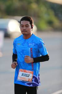 BIB: 
                            <button type="button" onclick="openModal(3182550)" class="btn btn-primary btn-sm float-right btn-popup" data-toggle="modal" data-target=".modal-high-quality">
                        <i class="fas fa-shopping-cart"></i> Add to Cart
                    </button>
                                            <button type="button" onclick="isThisMe(3182550, true)" class="btn btn-success btn-sm float-right btn-popup btn-isme hidden" data-toggle="tooltip" data-placement="bottom" title="นี่คือรูปของคุณใช่ไหม คลิกที่นี่เพื่อเอาเข้าอัลบั้ม">
                        <i class="fas fa-plus"></i> Add to album
                    </button>
                    <button type="button" onclick="isThisMe(3182550, false)" class="btn btn-warning btn-sm float-right btn-popup btn-isnotme hidden">
                        <i class="fas fa-ban"></i> Remove from album
                    </button>