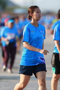 BIB: 
                            <button type="button" onclick="openModal(3459994)" class="btn btn-primary btn-sm float-right btn-popup" data-toggle="modal" data-target=".modal-high-quality">
                        <i class="fas fa-shopping-cart"></i> Add to Cart
                    </button>
                                            <button type="button" onclick="isThisMe(3459994, true)" class="btn btn-success btn-sm float-right btn-popup btn-isme hidden" data-toggle="tooltip" data-placement="bottom" title="นี่คือรูปของคุณใช่ไหม คลิกที่นี่เพื่อเอาเข้าอัลบั้ม">
                        <i class="fas fa-plus"></i> Add to album
                    </button>
                    <button type="button" onclick="isThisMe(3459994, false)" class="btn btn-warning btn-sm float-right btn-popup btn-isnotme hidden">
                        <i class="fas fa-ban"></i> Remove from album
                    </button>