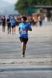 BIB: 8299
                            <button type="button" onclick="openModal(3459490)" class="btn btn-primary btn-sm float-right btn-popup" data-toggle="modal" data-target=".modal-high-quality">
                        <i class="fas fa-shopping-cart"></i> Add to Cart
                    </button>
                                            <button type="button" onclick="isThisMe(3459490, true)" class="btn btn-success btn-sm float-right btn-popup btn-isme hidden" data-toggle="tooltip" data-placement="bottom" title="นี่คือรูปของคุณใช่ไหม คลิกที่นี่เพื่อเอาเข้าอัลบั้ม">
                        <i class="fas fa-plus"></i> Add to album
                    </button>
                    <button type="button" onclick="isThisMe(3459490, false)" class="btn btn-warning btn-sm float-right btn-popup btn-isnotme hidden">
                        <i class="fas fa-ban"></i> Remove from album
                    </button>