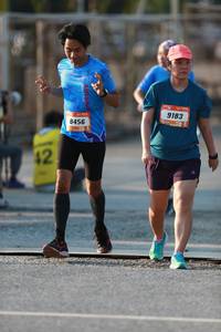 BIB: 9183, 8456
                            <button type="button" onclick="openModal(3459978)" class="btn btn-primary btn-sm float-right btn-popup" data-toggle="modal" data-target=".modal-high-quality">
                        <i class="fas fa-shopping-cart"></i> Add to Cart
                    </button>
                                            <button type="button" onclick="isThisMe(3459978, true)" class="btn btn-success btn-sm float-right btn-popup btn-isme hidden" data-toggle="tooltip" data-placement="bottom" title="นี่คือรูปของคุณใช่ไหม คลิกที่นี่เพื่อเอาเข้าอัลบั้ม">
                        <i class="fas fa-plus"></i> Add to album
                    </button>
                    <button type="button" onclick="isThisMe(3459978, false)" class="btn btn-warning btn-sm float-right btn-popup btn-isnotme hidden">
                        <i class="fas fa-ban"></i> Remove from album
                    </button>