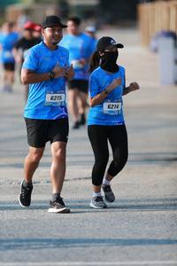 BIB: 6215, 6214
                            <button type="button" onclick="openModal(3459316)" class="btn btn-primary btn-sm float-right btn-popup" data-toggle="modal" data-target=".modal-high-quality">
                        <i class="fas fa-shopping-cart"></i> Add to Cart
                    </button>
                                            <button type="button" onclick="isThisMe(3459316, true)" class="btn btn-success btn-sm float-right btn-popup btn-isme hidden" data-toggle="tooltip" data-placement="bottom" title="นี่คือรูปของคุณใช่ไหม คลิกที่นี่เพื่อเอาเข้าอัลบั้ม">
                        <i class="fas fa-plus"></i> Add to album
                    </button>
                    <button type="button" onclick="isThisMe(3459316, false)" class="btn btn-warning btn-sm float-right btn-popup btn-isnotme hidden">
                        <i class="fas fa-ban"></i> Remove from album
                    </button>