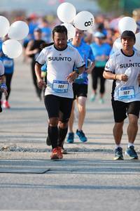 BIB: 101, 107
                            <button type="button" onclick="openModal(3459281)" class="btn btn-primary btn-sm float-right btn-popup" data-toggle="modal" data-target=".modal-high-quality">
                        <i class="fas fa-shopping-cart"></i> Add to Cart
                    </button>
                                            <button type="button" onclick="isThisMe(3459281, true)" class="btn btn-success btn-sm float-right btn-popup btn-isme hidden" data-toggle="tooltip" data-placement="bottom" title="นี่คือรูปของคุณใช่ไหม คลิกที่นี่เพื่อเอาเข้าอัลบั้ม">
                        <i class="fas fa-plus"></i> Add to album
                    </button>
                    <button type="button" onclick="isThisMe(3459281, false)" class="btn btn-warning btn-sm float-right btn-popup btn-isnotme hidden">
                        <i class="fas fa-ban"></i> Remove from album
                    </button>