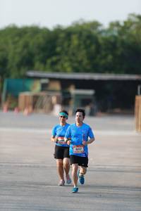 BIB: 
                            <button type="button" onclick="openModal(3182497)" class="btn btn-primary btn-sm float-right btn-popup" data-toggle="modal" data-target=".modal-high-quality">
                        <i class="fas fa-shopping-cart"></i> Add to Cart
                    </button>
                                            <button type="button" onclick="isThisMe(3182497, true)" class="btn btn-success btn-sm float-right btn-popup btn-isme hidden" data-toggle="tooltip" data-placement="bottom" title="นี่คือรูปของคุณใช่ไหม คลิกที่นี่เพื่อเอาเข้าอัลบั้ม">
                        <i class="fas fa-plus"></i> Add to album
                    </button>
                    <button type="button" onclick="isThisMe(3182497, false)" class="btn btn-warning btn-sm float-right btn-popup btn-isnotme hidden">
                        <i class="fas fa-ban"></i> Remove from album
                    </button>