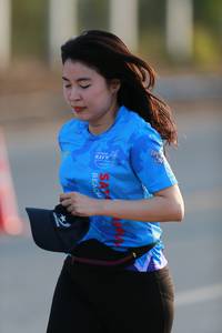 BIB: 
                            <button type="button" onclick="openModal(3182500)" class="btn btn-primary btn-sm float-right btn-popup" data-toggle="modal" data-target=".modal-high-quality">
                        <i class="fas fa-shopping-cart"></i> Add to Cart
                    </button>
                                            <button type="button" onclick="isThisMe(3182500, true)" class="btn btn-success btn-sm float-right btn-popup btn-isme hidden" data-toggle="tooltip" data-placement="bottom" title="นี่คือรูปของคุณใช่ไหม คลิกที่นี่เพื่อเอาเข้าอัลบั้ม">
                        <i class="fas fa-plus"></i> Add to album
                    </button>
                    <button type="button" onclick="isThisMe(3182500, false)" class="btn btn-warning btn-sm float-right btn-popup btn-isnotme hidden">
                        <i class="fas fa-ban"></i> Remove from album
                    </button>