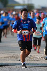 BIB: 9164
                            <button type="button" onclick="openModal(3459596)" class="btn btn-primary btn-sm float-right btn-popup" data-toggle="modal" data-target=".modal-high-quality">
                        <i class="fas fa-shopping-cart"></i> Add to Cart
                    </button>
                                            <button type="button" onclick="isThisMe(3459596, true)" class="btn btn-success btn-sm float-right btn-popup btn-isme hidden" data-toggle="tooltip" data-placement="bottom" title="นี่คือรูปของคุณใช่ไหม คลิกที่นี่เพื่อเอาเข้าอัลบั้ม">
                        <i class="fas fa-plus"></i> Add to album
                    </button>
                    <button type="button" onclick="isThisMe(3459596, false)" class="btn btn-warning btn-sm float-right btn-popup btn-isnotme hidden">
                        <i class="fas fa-ban"></i> Remove from album
                    </button>