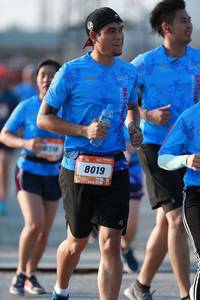 BIB: 8019
                            <button type="button" onclick="openModal(3459969)" class="btn btn-primary btn-sm float-right btn-popup" data-toggle="modal" data-target=".modal-high-quality">
                        <i class="fas fa-shopping-cart"></i> Add to Cart
                    </button>
                                            <button type="button" onclick="isThisMe(3459969, true)" class="btn btn-success btn-sm float-right btn-popup btn-isme hidden" data-toggle="tooltip" data-placement="bottom" title="นี่คือรูปของคุณใช่ไหม คลิกที่นี่เพื่อเอาเข้าอัลบั้ม">
                        <i class="fas fa-plus"></i> Add to album
                    </button>
                    <button type="button" onclick="isThisMe(3459969, false)" class="btn btn-warning btn-sm float-right btn-popup btn-isnotme hidden">
                        <i class="fas fa-ban"></i> Remove from album
                    </button>