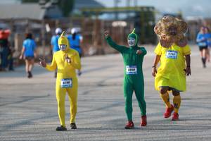 BIB: 6793, 5808
                            <button type="button" onclick="openModal(3459383)" class="btn btn-primary btn-sm float-right btn-popup" data-toggle="modal" data-target=".modal-high-quality">
                        <i class="fas fa-shopping-cart"></i> Add to Cart
                    </button>
                                            <button type="button" onclick="isThisMe(3459383, true)" class="btn btn-success btn-sm float-right btn-popup btn-isme hidden" data-toggle="tooltip" data-placement="bottom" title="นี่คือรูปของคุณใช่ไหม คลิกที่นี่เพื่อเอาเข้าอัลบั้ม">
                        <i class="fas fa-plus"></i> Add to album
                    </button>
                    <button type="button" onclick="isThisMe(3459383, false)" class="btn btn-warning btn-sm float-right btn-popup btn-isnotme hidden">
                        <i class="fas fa-ban"></i> Remove from album
                    </button>