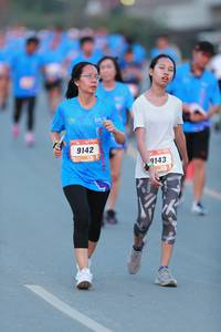 BIB: 9142, 9143
                            <button type="button" onclick="openModal(3465504)" class="btn btn-primary btn-sm float-right btn-popup" data-toggle="modal" data-target=".modal-high-quality">
                        <i class="fas fa-shopping-cart"></i> Add to Cart
                    </button>
                                            <button type="button" onclick="isThisMe(3465504, true)" class="btn btn-success btn-sm float-right btn-popup btn-isme hidden" data-toggle="tooltip" data-placement="bottom" title="นี่คือรูปของคุณใช่ไหม คลิกที่นี่เพื่อเอาเข้าอัลบั้ม">
                        <i class="fas fa-plus"></i> Add to album
                    </button>
                    <button type="button" onclick="isThisMe(3465504, false)" class="btn btn-warning btn-sm float-right btn-popup btn-isnotme hidden">
                        <i class="fas fa-ban"></i> Remove from album
                    </button>