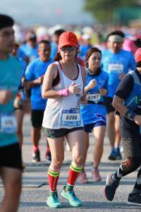 BIB: 6287, 6066
                            <button type="button" onclick="openModal(3459273)" class="btn btn-primary btn-sm float-right btn-popup" data-toggle="modal" data-target=".modal-high-quality">
                        <i class="fas fa-shopping-cart"></i> Add to Cart
                    </button>
                                            <button type="button" onclick="isThisMe(3459273, true)" class="btn btn-success btn-sm float-right btn-popup btn-isme hidden" data-toggle="tooltip" data-placement="bottom" title="นี่คือรูปของคุณใช่ไหม คลิกที่นี่เพื่อเอาเข้าอัลบั้ม">
                        <i class="fas fa-plus"></i> Add to album
                    </button>
                    <button type="button" onclick="isThisMe(3459273, false)" class="btn btn-warning btn-sm float-right btn-popup btn-isnotme hidden">
                        <i class="fas fa-ban"></i> Remove from album
                    </button>