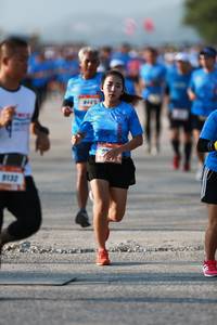 BIB: 
                            <button type="button" onclick="openModal(3459516)" class="btn btn-primary btn-sm float-right btn-popup" data-toggle="modal" data-target=".modal-high-quality">
                        <i class="fas fa-shopping-cart"></i> Add to Cart
                    </button>
                                            <button type="button" onclick="isThisMe(3459516, true)" class="btn btn-success btn-sm float-right btn-popup btn-isme hidden" data-toggle="tooltip" data-placement="bottom" title="นี่คือรูปของคุณใช่ไหม คลิกที่นี่เพื่อเอาเข้าอัลบั้ม">
                        <i class="fas fa-plus"></i> Add to album
                    </button>
                    <button type="button" onclick="isThisMe(3459516, false)" class="btn btn-warning btn-sm float-right btn-popup btn-isnotme hidden">
                        <i class="fas fa-ban"></i> Remove from album
                    </button>