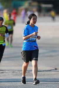 BIB: 6458
                            <button type="button" onclick="openModal(3459352)" class="btn btn-primary btn-sm float-right btn-popup" data-toggle="modal" data-target=".modal-high-quality">
                        <i class="fas fa-shopping-cart"></i> Add to Cart
                    </button>
                                            <button type="button" onclick="isThisMe(3459352, true)" class="btn btn-success btn-sm float-right btn-popup btn-isme hidden" data-toggle="tooltip" data-placement="bottom" title="นี่คือรูปของคุณใช่ไหม คลิกที่นี่เพื่อเอาเข้าอัลบั้ม">
                        <i class="fas fa-plus"></i> Add to album
                    </button>
                    <button type="button" onclick="isThisMe(3459352, false)" class="btn btn-warning btn-sm float-right btn-popup btn-isnotme hidden">
                        <i class="fas fa-ban"></i> Remove from album
                    </button>