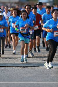 BIB: 8801
                            <button type="button" onclick="openModal(3459617)" class="btn btn-primary btn-sm float-right btn-popup" data-toggle="modal" data-target=".modal-high-quality">
                        <i class="fas fa-shopping-cart"></i> Add to Cart
                    </button>
                                            <button type="button" onclick="isThisMe(3459617, true)" class="btn btn-success btn-sm float-right btn-popup btn-isme hidden" data-toggle="tooltip" data-placement="bottom" title="นี่คือรูปของคุณใช่ไหม คลิกที่นี่เพื่อเอาเข้าอัลบั้ม">
                        <i class="fas fa-plus"></i> Add to album
                    </button>
                    <button type="button" onclick="isThisMe(3459617, false)" class="btn btn-warning btn-sm float-right btn-popup btn-isnotme hidden">
                        <i class="fas fa-ban"></i> Remove from album
                    </button>