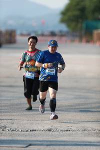 BIB: 6129
                            <button type="button" onclick="openModal(3459428)" class="btn btn-primary btn-sm float-right btn-popup" data-toggle="modal" data-target=".modal-high-quality">
                        <i class="fas fa-shopping-cart"></i> Add to Cart
                    </button>
                                            <button type="button" onclick="isThisMe(3459428, true)" class="btn btn-success btn-sm float-right btn-popup btn-isme hidden" data-toggle="tooltip" data-placement="bottom" title="นี่คือรูปของคุณใช่ไหม คลิกที่นี่เพื่อเอาเข้าอัลบั้ม">
                        <i class="fas fa-plus"></i> Add to album
                    </button>
                    <button type="button" onclick="isThisMe(3459428, false)" class="btn btn-warning btn-sm float-right btn-popup btn-isnotme hidden">
                        <i class="fas fa-ban"></i> Remove from album
                    </button>