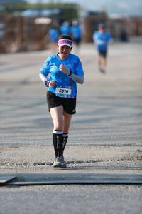 BIB: 6810
                            <button type="button" onclick="openModal(3459397)" class="btn btn-primary btn-sm float-right btn-popup" data-toggle="modal" data-target=".modal-high-quality">
                        <i class="fas fa-shopping-cart"></i> Add to Cart
                    </button>
                                            <button type="button" onclick="isThisMe(3459397, true)" class="btn btn-success btn-sm float-right btn-popup btn-isme hidden" data-toggle="tooltip" data-placement="bottom" title="นี่คือรูปของคุณใช่ไหม คลิกที่นี่เพื่อเอาเข้าอัลบั้ม">
                        <i class="fas fa-plus"></i> Add to album
                    </button>
                    <button type="button" onclick="isThisMe(3459397, false)" class="btn btn-warning btn-sm float-right btn-popup btn-isnotme hidden">
                        <i class="fas fa-ban"></i> Remove from album
                    </button>