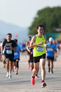 BIB: 6249
                            <button type="button" onclick="openModal(3182769)" class="btn btn-primary btn-sm float-right btn-popup" data-toggle="modal" data-target=".modal-high-quality">
                        <i class="fas fa-shopping-cart"></i> Add to Cart
                    </button>
                                            <button type="button" onclick="isThisMe(3182769, true)" class="btn btn-success btn-sm float-right btn-popup btn-isme hidden" data-toggle="tooltip" data-placement="bottom" title="นี่คือรูปของคุณใช่ไหม คลิกที่นี่เพื่อเอาเข้าอัลบั้ม">
                        <i class="fas fa-plus"></i> Add to album
                    </button>
                    <button type="button" onclick="isThisMe(3182769, false)" class="btn btn-warning btn-sm float-right btn-popup btn-isnotme hidden">
                        <i class="fas fa-ban"></i> Remove from album
                    </button>