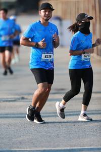 BIB: 6215, 6214
                            <button type="button" onclick="openModal(3459323)" class="btn btn-primary btn-sm float-right btn-popup" data-toggle="modal" data-target=".modal-high-quality">
                        <i class="fas fa-shopping-cart"></i> Add to Cart
                    </button>
                                            <button type="button" onclick="isThisMe(3459323, true)" class="btn btn-success btn-sm float-right btn-popup btn-isme hidden" data-toggle="tooltip" data-placement="bottom" title="นี่คือรูปของคุณใช่ไหม คลิกที่นี่เพื่อเอาเข้าอัลบั้ม">
                        <i class="fas fa-plus"></i> Add to album
                    </button>
                    <button type="button" onclick="isThisMe(3459323, false)" class="btn btn-warning btn-sm float-right btn-popup btn-isnotme hidden">
                        <i class="fas fa-ban"></i> Remove from album
                    </button>