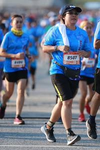 BIB: 8507
                            <button type="button" onclick="openModal(3459779)" class="btn btn-primary btn-sm float-right btn-popup" data-toggle="modal" data-target=".modal-high-quality">
                        <i class="fas fa-shopping-cart"></i> Add to Cart
                    </button>
                                            <button type="button" onclick="isThisMe(3459779, true)" class="btn btn-success btn-sm float-right btn-popup btn-isme hidden" data-toggle="tooltip" data-placement="bottom" title="นี่คือรูปของคุณใช่ไหม คลิกที่นี่เพื่อเอาเข้าอัลบั้ม">
                        <i class="fas fa-plus"></i> Add to album
                    </button>
                    <button type="button" onclick="isThisMe(3459779, false)" class="btn btn-warning btn-sm float-right btn-popup btn-isnotme hidden">
                        <i class="fas fa-ban"></i> Remove from album
                    </button>