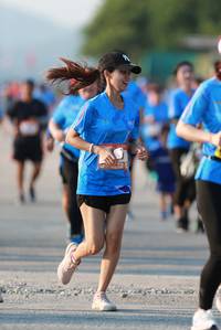 BIB: 
                            <button type="button" onclick="openModal(3460098)" class="btn btn-primary btn-sm float-right btn-popup" data-toggle="modal" data-target=".modal-high-quality">
                        <i class="fas fa-shopping-cart"></i> Add to Cart
                    </button>
                                            <button type="button" onclick="isThisMe(3460098, true)" class="btn btn-success btn-sm float-right btn-popup btn-isme hidden" data-toggle="tooltip" data-placement="bottom" title="นี่คือรูปของคุณใช่ไหม คลิกที่นี่เพื่อเอาเข้าอัลบั้ม">
                        <i class="fas fa-plus"></i> Add to album
                    </button>
                    <button type="button" onclick="isThisMe(3460098, false)" class="btn btn-warning btn-sm float-right btn-popup btn-isnotme hidden">
                        <i class="fas fa-ban"></i> Remove from album
                    </button>