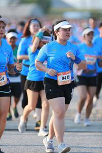 BIB: 9419
                            <button type="button" onclick="openModal(3459771)" class="btn btn-primary btn-sm float-right btn-popup" data-toggle="modal" data-target=".modal-high-quality">
                        <i class="fas fa-shopping-cart"></i> Add to Cart
                    </button>
                                            <button type="button" onclick="isThisMe(3459771, true)" class="btn btn-success btn-sm float-right btn-popup btn-isme hidden" data-toggle="tooltip" data-placement="bottom" title="นี่คือรูปของคุณใช่ไหม คลิกที่นี่เพื่อเอาเข้าอัลบั้ม">
                        <i class="fas fa-plus"></i> Add to album
                    </button>
                    <button type="button" onclick="isThisMe(3459771, false)" class="btn btn-warning btn-sm float-right btn-popup btn-isnotme hidden">
                        <i class="fas fa-ban"></i> Remove from album
                    </button>