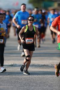 BIB: 9338
                            <button type="button" onclick="openModal(3459561)" class="btn btn-primary btn-sm float-right btn-popup" data-toggle="modal" data-target=".modal-high-quality">
                        <i class="fas fa-shopping-cart"></i> Add to Cart
                    </button>
                                            <button type="button" onclick="isThisMe(3459561, true)" class="btn btn-success btn-sm float-right btn-popup btn-isme hidden" data-toggle="tooltip" data-placement="bottom" title="นี่คือรูปของคุณใช่ไหม คลิกที่นี่เพื่อเอาเข้าอัลบั้ม">
                        <i class="fas fa-plus"></i> Add to album
                    </button>
                    <button type="button" onclick="isThisMe(3459561, false)" class="btn btn-warning btn-sm float-right btn-popup btn-isnotme hidden">
                        <i class="fas fa-ban"></i> Remove from album
                    </button>