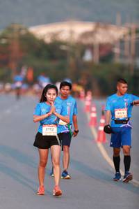BIB: 8026, 9262, 
                            <button type="button" onclick="openModal(3461261)" class="btn btn-primary btn-sm float-right btn-popup" data-toggle="modal" data-target=".modal-high-quality">
                        <i class="fas fa-shopping-cart"></i> Add to Cart
                    </button>
                                            <button type="button" onclick="isThisMe(3461261, true)" class="btn btn-success btn-sm float-right btn-popup btn-isme hidden" data-toggle="tooltip" data-placement="bottom" title="นี่คือรูปของคุณใช่ไหม คลิกที่นี่เพื่อเอาเข้าอัลบั้ม">
                        <i class="fas fa-plus"></i> Add to album
                    </button>
                    <button type="button" onclick="isThisMe(3461261, false)" class="btn btn-warning btn-sm float-right btn-popup btn-isnotme hidden">
                        <i class="fas fa-ban"></i> Remove from album
                    </button>