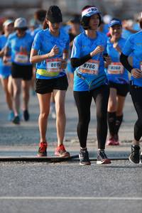 BIB: 8815, 8766
                            <button type="button" onclick="openModal(3459624)" class="btn btn-primary btn-sm float-right btn-popup" data-toggle="modal" data-target=".modal-high-quality">
                        <i class="fas fa-shopping-cart"></i> Add to Cart
                    </button>
                                            <button type="button" onclick="isThisMe(3459624, true)" class="btn btn-success btn-sm float-right btn-popup btn-isme hidden" data-toggle="tooltip" data-placement="bottom" title="นี่คือรูปของคุณใช่ไหม คลิกที่นี่เพื่อเอาเข้าอัลบั้ม">
                        <i class="fas fa-plus"></i> Add to album
                    </button>
                    <button type="button" onclick="isThisMe(3459624, false)" class="btn btn-warning btn-sm float-right btn-popup btn-isnotme hidden">
                        <i class="fas fa-ban"></i> Remove from album
                    </button>