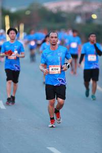 BIB: 8394
                            <button type="button" onclick="openModal(3463571)" class="btn btn-primary btn-sm float-right btn-popup" data-toggle="modal" data-target=".modal-high-quality">
                        <i class="fas fa-shopping-cart"></i> Add to Cart
                    </button>
                                            <button type="button" onclick="isThisMe(3463571, true)" class="btn btn-success btn-sm float-right btn-popup btn-isme hidden" data-toggle="tooltip" data-placement="bottom" title="นี่คือรูปของคุณใช่ไหม คลิกที่นี่เพื่อเอาเข้าอัลบั้ม">
                        <i class="fas fa-plus"></i> Add to album
                    </button>
                    <button type="button" onclick="isThisMe(3463571, false)" class="btn btn-warning btn-sm float-right btn-popup btn-isnotme hidden">
                        <i class="fas fa-ban"></i> Remove from album
                    </button>