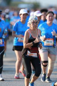 BIB: 
                            <button type="button" onclick="openModal(3459732)" class="btn btn-primary btn-sm float-right btn-popup" data-toggle="modal" data-target=".modal-high-quality">
                        <i class="fas fa-shopping-cart"></i> Add to Cart
                    </button>
                                            <button type="button" onclick="isThisMe(3459732, true)" class="btn btn-success btn-sm float-right btn-popup btn-isme hidden" data-toggle="tooltip" data-placement="bottom" title="นี่คือรูปของคุณใช่ไหม คลิกที่นี่เพื่อเอาเข้าอัลบั้ม">
                        <i class="fas fa-plus"></i> Add to album
                    </button>
                    <button type="button" onclick="isThisMe(3459732, false)" class="btn btn-warning btn-sm float-right btn-popup btn-isnotme hidden">
                        <i class="fas fa-ban"></i> Remove from album
                    </button>