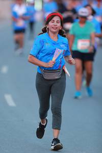 BIB: 
                            <button type="button" onclick="openModal(3465361)" class="btn btn-primary btn-sm float-right btn-popup" data-toggle="modal" data-target=".modal-high-quality">
                        <i class="fas fa-shopping-cart"></i> Add to Cart
                    </button>
                                            <button type="button" onclick="isThisMe(3465361, true)" class="btn btn-success btn-sm float-right btn-popup btn-isme hidden" data-toggle="tooltip" data-placement="bottom" title="นี่คือรูปของคุณใช่ไหม คลิกที่นี่เพื่อเอาเข้าอัลบั้ม">
                        <i class="fas fa-plus"></i> Add to album
                    </button>
                    <button type="button" onclick="isThisMe(3465361, false)" class="btn btn-warning btn-sm float-right btn-popup btn-isnotme hidden">
                        <i class="fas fa-ban"></i> Remove from album
                    </button>