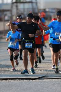 BIB: 6711, 6538, 6710
                            <button type="button" onclick="openModal(3459293)" class="btn btn-primary btn-sm float-right btn-popup" data-toggle="modal" data-target=".modal-high-quality">
                        <i class="fas fa-shopping-cart"></i> Add to Cart
                    </button>
                                            <button type="button" onclick="isThisMe(3459293, true)" class="btn btn-success btn-sm float-right btn-popup btn-isme hidden" data-toggle="tooltip" data-placement="bottom" title="นี่คือรูปของคุณใช่ไหม คลิกที่นี่เพื่อเอาเข้าอัลบั้ม">
                        <i class="fas fa-plus"></i> Add to album
                    </button>
                    <button type="button" onclick="isThisMe(3459293, false)" class="btn btn-warning btn-sm float-right btn-popup btn-isnotme hidden">
                        <i class="fas fa-ban"></i> Remove from album
                    </button>