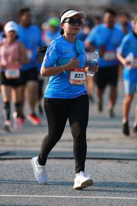 BIB: 837
                            <button type="button" onclick="openModal(3459663)" class="btn btn-primary btn-sm float-right btn-popup" data-toggle="modal" data-target=".modal-high-quality">
                        <i class="fas fa-shopping-cart"></i> Add to Cart
                    </button>
                                            <button type="button" onclick="isThisMe(3459663, true)" class="btn btn-success btn-sm float-right btn-popup btn-isme hidden" data-toggle="tooltip" data-placement="bottom" title="นี่คือรูปของคุณใช่ไหม คลิกที่นี่เพื่อเอาเข้าอัลบั้ม">
                        <i class="fas fa-plus"></i> Add to album
                    </button>
                    <button type="button" onclick="isThisMe(3459663, false)" class="btn btn-warning btn-sm float-right btn-popup btn-isnotme hidden">
                        <i class="fas fa-ban"></i> Remove from album
                    </button>