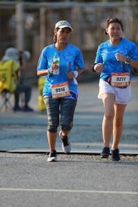 BIB: 9211, 9916
                            <button type="button" onclick="openModal(3459691)" class="btn btn-primary btn-sm float-right btn-popup" data-toggle="modal" data-target=".modal-high-quality">
                        <i class="fas fa-shopping-cart"></i> Add to Cart
                    </button>
                                            <button type="button" onclick="isThisMe(3459691, true)" class="btn btn-success btn-sm float-right btn-popup btn-isme hidden" data-toggle="tooltip" data-placement="bottom" title="นี่คือรูปของคุณใช่ไหม คลิกที่นี่เพื่อเอาเข้าอัลบั้ม">
                        <i class="fas fa-plus"></i> Add to album
                    </button>
                    <button type="button" onclick="isThisMe(3459691, false)" class="btn btn-warning btn-sm float-right btn-popup btn-isnotme hidden">
                        <i class="fas fa-ban"></i> Remove from album
                    </button>