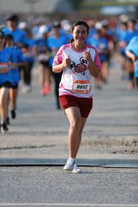 BIB: 8802
                            <button type="button" onclick="openModal(3459587)" class="btn btn-primary btn-sm float-right btn-popup" data-toggle="modal" data-target=".modal-high-quality">
                        <i class="fas fa-shopping-cart"></i> Add to Cart
                    </button>
                                            <button type="button" onclick="isThisMe(3459587, true)" class="btn btn-success btn-sm float-right btn-popup btn-isme hidden" data-toggle="tooltip" data-placement="bottom" title="นี่คือรูปของคุณใช่ไหม คลิกที่นี่เพื่อเอาเข้าอัลบั้ม">
                        <i class="fas fa-plus"></i> Add to album
                    </button>
                    <button type="button" onclick="isThisMe(3459587, false)" class="btn btn-warning btn-sm float-right btn-popup btn-isnotme hidden">
                        <i class="fas fa-ban"></i> Remove from album
                    </button>