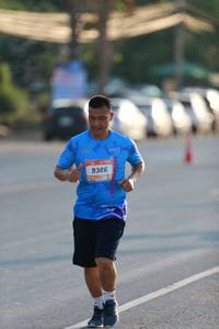 BIB: 9306
                            <button type="button" onclick="openModal(3182554)" class="btn btn-primary btn-sm float-right btn-popup" data-toggle="modal" data-target=".modal-high-quality">
                        <i class="fas fa-shopping-cart"></i> Add to Cart
                    </button>
                                            <button type="button" onclick="isThisMe(3182554, true)" class="btn btn-success btn-sm float-right btn-popup btn-isme hidden" data-toggle="tooltip" data-placement="bottom" title="นี่คือรูปของคุณใช่ไหม คลิกที่นี่เพื่อเอาเข้าอัลบั้ม">
                        <i class="fas fa-plus"></i> Add to album
                    </button>
                    <button type="button" onclick="isThisMe(3182554, false)" class="btn btn-warning btn-sm float-right btn-popup btn-isnotme hidden">
                        <i class="fas fa-ban"></i> Remove from album
                    </button>