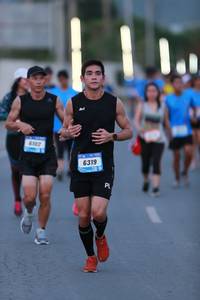 BIB: 6102, 6319
                            <button type="button" onclick="openModal(3466597)" class="btn btn-primary btn-sm float-right btn-popup" data-toggle="modal" data-target=".modal-high-quality">
                        <i class="fas fa-shopping-cart"></i> Add to Cart
                    </button>
                                            <button type="button" onclick="isThisMe(3466597, true)" class="btn btn-success btn-sm float-right btn-popup btn-isme hidden" data-toggle="tooltip" data-placement="bottom" title="นี่คือรูปของคุณใช่ไหม คลิกที่นี่เพื่อเอาเข้าอัลบั้ม">
                        <i class="fas fa-plus"></i> Add to album
                    </button>
                    <button type="button" onclick="isThisMe(3466597, false)" class="btn btn-warning btn-sm float-right btn-popup btn-isnotme hidden">
                        <i class="fas fa-ban"></i> Remove from album
                    </button>