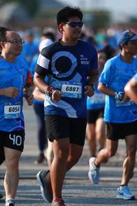 BIB: 6887, 6054
                            <button type="button" onclick="openModal(3459247)" class="btn btn-primary btn-sm float-right btn-popup" data-toggle="modal" data-target=".modal-high-quality">
                        <i class="fas fa-shopping-cart"></i> Add to Cart
                    </button>
                                            <button type="button" onclick="isThisMe(3459247, true)" class="btn btn-success btn-sm float-right btn-popup btn-isme hidden" data-toggle="tooltip" data-placement="bottom" title="นี่คือรูปของคุณใช่ไหม คลิกที่นี่เพื่อเอาเข้าอัลบั้ม">
                        <i class="fas fa-plus"></i> Add to album
                    </button>
                    <button type="button" onclick="isThisMe(3459247, false)" class="btn btn-warning btn-sm float-right btn-popup btn-isnotme hidden">
                        <i class="fas fa-ban"></i> Remove from album
                    </button>