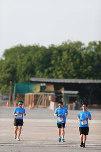 BIB: 217
                            <button type="button" onclick="openModal(3182496)" class="btn btn-primary btn-sm float-right btn-popup" data-toggle="modal" data-target=".modal-high-quality">
                        <i class="fas fa-shopping-cart"></i> Add to Cart
                    </button>
                                            <button type="button" onclick="isThisMe(3182496, true)" class="btn btn-success btn-sm float-right btn-popup btn-isme hidden" data-toggle="tooltip" data-placement="bottom" title="นี่คือรูปของคุณใช่ไหม คลิกที่นี่เพื่อเอาเข้าอัลบั้ม">
                        <i class="fas fa-plus"></i> Add to album
                    </button>
                    <button type="button" onclick="isThisMe(3182496, false)" class="btn btn-warning btn-sm float-right btn-popup btn-isnotme hidden">
                        <i class="fas fa-ban"></i> Remove from album
                    </button>