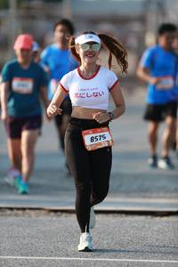 BIB: 8575
                            <button type="button" onclick="openModal(3459988)" class="btn btn-primary btn-sm float-right btn-popup" data-toggle="modal" data-target=".modal-high-quality">
                        <i class="fas fa-shopping-cart"></i> Add to Cart
                    </button>
                                            <button type="button" onclick="isThisMe(3459988, true)" class="btn btn-success btn-sm float-right btn-popup btn-isme hidden" data-toggle="tooltip" data-placement="bottom" title="นี่คือรูปของคุณใช่ไหม คลิกที่นี่เพื่อเอาเข้าอัลบั้ม">
                        <i class="fas fa-plus"></i> Add to album
                    </button>
                    <button type="button" onclick="isThisMe(3459988, false)" class="btn btn-warning btn-sm float-right btn-popup btn-isnotme hidden">
                        <i class="fas fa-ban"></i> Remove from album
                    </button>