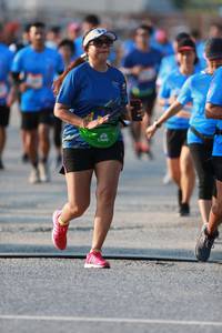 BIB: 
                            <button type="button" onclick="openModal(3460037)" class="btn btn-primary btn-sm float-right btn-popup" data-toggle="modal" data-target=".modal-high-quality">
                        <i class="fas fa-shopping-cart"></i> Add to Cart
                    </button>
                                            <button type="button" onclick="isThisMe(3460037, true)" class="btn btn-success btn-sm float-right btn-popup btn-isme hidden" data-toggle="tooltip" data-placement="bottom" title="นี่คือรูปของคุณใช่ไหม คลิกที่นี่เพื่อเอาเข้าอัลบั้ม">
                        <i class="fas fa-plus"></i> Add to album
                    </button>
                    <button type="button" onclick="isThisMe(3460037, false)" class="btn btn-warning btn-sm float-right btn-popup btn-isnotme hidden">
                        <i class="fas fa-ban"></i> Remove from album
                    </button>