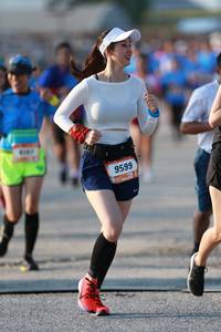 BIB: 9599
                            <button type="button" onclick="openModal(3459590)" class="btn btn-primary btn-sm float-right btn-popup" data-toggle="modal" data-target=".modal-high-quality">
                        <i class="fas fa-shopping-cart"></i> Add to Cart
                    </button>
                                            <button type="button" onclick="isThisMe(3459590, true)" class="btn btn-success btn-sm float-right btn-popup btn-isme hidden" data-toggle="tooltip" data-placement="bottom" title="นี่คือรูปของคุณใช่ไหม คลิกที่นี่เพื่อเอาเข้าอัลบั้ม">
                        <i class="fas fa-plus"></i> Add to album
                    </button>
                    <button type="button" onclick="isThisMe(3459590, false)" class="btn btn-warning btn-sm float-right btn-popup btn-isnotme hidden">
                        <i class="fas fa-ban"></i> Remove from album
                    </button>