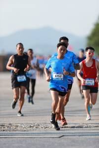 BIB: 6753, 6715
                            <button type="button" onclick="openModal(3459114)" class="btn btn-primary btn-sm float-right btn-popup" data-toggle="modal" data-target=".modal-high-quality">
                        <i class="fas fa-shopping-cart"></i> Add to Cart
                    </button>
                                            <button type="button" onclick="isThisMe(3459114, true)" class="btn btn-success btn-sm float-right btn-popup btn-isme hidden" data-toggle="tooltip" data-placement="bottom" title="นี่คือรูปของคุณใช่ไหม คลิกที่นี่เพื่อเอาเข้าอัลบั้ม">
                        <i class="fas fa-plus"></i> Add to album
                    </button>
                    <button type="button" onclick="isThisMe(3459114, false)" class="btn btn-warning btn-sm float-right btn-popup btn-isnotme hidden">
                        <i class="fas fa-ban"></i> Remove from album
                    </button>