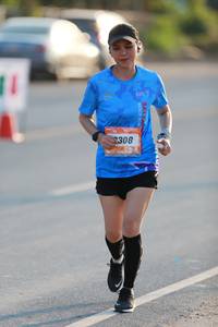 BIB: 308
                            <button type="button" onclick="openModal(3182537)" class="btn btn-primary btn-sm float-right btn-popup" data-toggle="modal" data-target=".modal-high-quality">
                        <i class="fas fa-shopping-cart"></i> Add to Cart
                    </button>
                                            <button type="button" onclick="isThisMe(3182537, true)" class="btn btn-success btn-sm float-right btn-popup btn-isme hidden" data-toggle="tooltip" data-placement="bottom" title="นี่คือรูปของคุณใช่ไหม คลิกที่นี่เพื่อเอาเข้าอัลบั้ม">
                        <i class="fas fa-plus"></i> Add to album
                    </button>
                    <button type="button" onclick="isThisMe(3182537, false)" class="btn btn-warning btn-sm float-right btn-popup btn-isnotme hidden">
                        <i class="fas fa-ban"></i> Remove from album
                    </button>